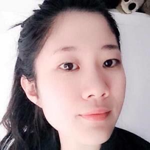 Meet your Posher, 艳